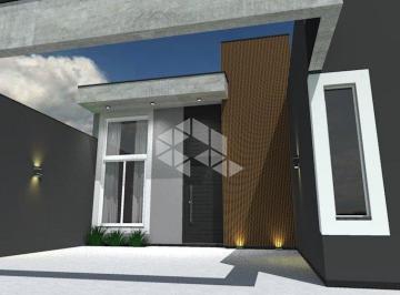 495458_is795Tz6W77Y2831DS72_4954586595a1df2455d.jpg · Casa à venda na planta, com 3 dormitórios, suíte, 2 vagas no Condomínio Veredas