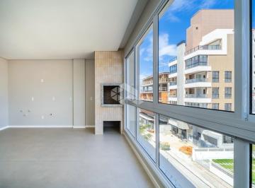 Apartamento · 83m² · 2 Quartos · 2 Vagas · Apartamento com Duas Suítes