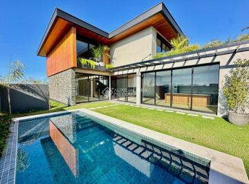 13 · Casa Pátio Lagoa, em Florianópolis, incrível!