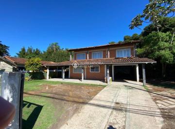 478456_ir7Fj3apCjaWtC9f_478456664c9dde711c3.jpg · Casa comercial