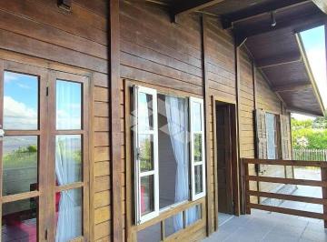 522099_iB3maCNeg35Yj7L_5220996630fd4accf91.jpg · Casas à venda em área de 7.200m² com vista para o Guaíba e duas casas individuais