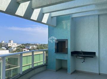 614657_iK9hwBN5Ijewd89R49sf5_61465766b3c52f8a11f.jpg · Cobertura duplex(apartamento) com três dormitórios na praia do Mariscal em Bombinhas/SC