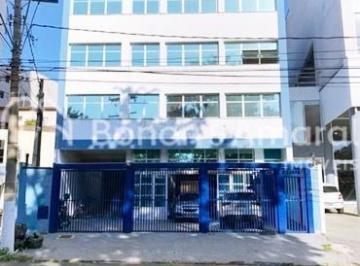 Prédio de 4 quartos para alugar, Cambuí - Campinas/SP · Prédio de 4 quartos para alugar, Cambuí - Campinas/SP
