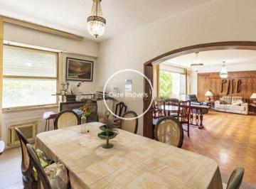 Apartamento · 151m² · 3 Quartos · 2 Vagas · Apartamento na Rua General Venâncio Flores, quadra da praia, 151m², 3 quartos se
