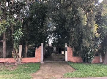 422157_i2597Crw59iJ076J9_42215764a3122f94770.jpg · Terreno à venda com 1.210m² no bairro Alegria em Guaíba-RS.