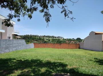 Terreno · 464m² · Lote/Terreno à Venda com 464 m², em Barão Geraldo - Campinas