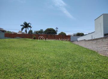 Terreno · 463m² · Lote/Terreno à Venda com 464 m², em Barão Geraldo - Campinas