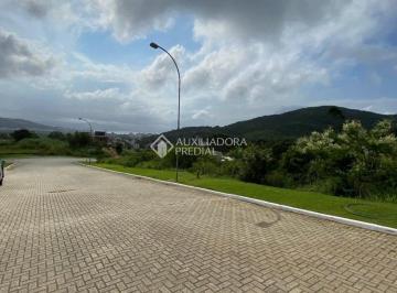 478346_is466rWP1eB4B76_47834666477d5b66d3e.jpg · Terreno em condominio