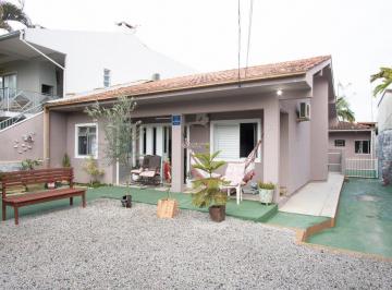 440259_i4pcOYvK2N9_44025964edfc3fe7397.jpg · Casa no bairro Barra da Lagoa