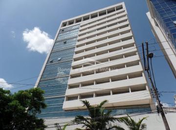 Sala  no Hemisphere, de 16 quartos à venda, Chácara da Barra - Campinas/SP · Sala no Hemisphere, de 16 quartos à venda, Chácara da Barra - Campinas/SP