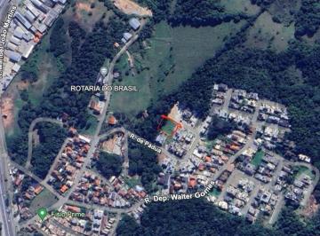 487446_i7e9EM8_487446669fbb7f05773.jpg · Lote/Terreno à Venda, 1053 m² por R$ 1.750.000
