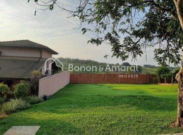 Terreno · 450m² · Lote/Terreno em condomínio com 450 m², em Barão Geraldo - Campinas
