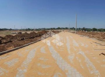 241395_iO2A0o4_24139562cdb00af3a19.jpg · Terreno à venda com 140m² no Loteamento Pássaros II em Guaíba