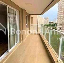 Apartamento no Condomínio Residencial Toscana, de 3 quartos à venda, Cambuí - Campinas/SP · Apartamento no Condomínio Residencial Toscana, de 3 quartos à venda, Cambuí - Campinas/SP