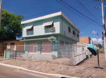 257687_i4UmQ_257687637fc3d41bf52.jpg · Casa à venda com 3 dormitórios , 1 vaga garagem, com amplo salão no térreo para uso comercial