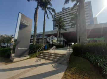 243866_ir31wi667Wmo_24386662eacf2d8072f.jpg · Sala comercial com 25m² no Office Park Lindóia