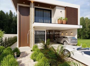 Casa em condomínio de 4 quartos à venda, Swiss Park - Campinas/SP · Casa em condomínio de 4 quartos à venda, Swiss Park - Campinas/SP