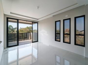 492741_i561z91lW2528O3i7fl_492741657b5b56a805e.jpg · Apartamento com dois quartos no Mariscal Bombinhas SC