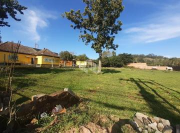 246335_i1X16S5G4C4Rs0q09z5s9_24633563051f0237632.jpg · Terreno à venda com 603m² no centro de Guaíba, ideal para investidores e construtores