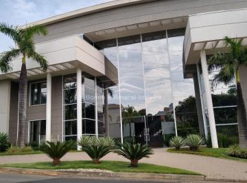 Sala  no Le Premier, de 2 quartos à venda, Ville Sainte Hélène - Campinas/SP · Sala no Le Premier, de 2 quartos à venda, Ville Sainte Hélène - Campinas/SP