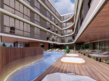497022_iA7MWi8sLP24NrpmReP_49702265a85092c81c1.jpg · Apartamento apenas 100 metros da praia