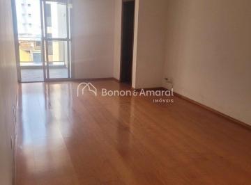 Apartamento · 90m² · 3 Quartos · 1 Vaga · Apartamento a venda no cambuí com 3 quartos.