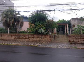 308543_iMI65s1U6_30854364258b804f217.jpg · Oportunidade para investidores no centro de Guaíba