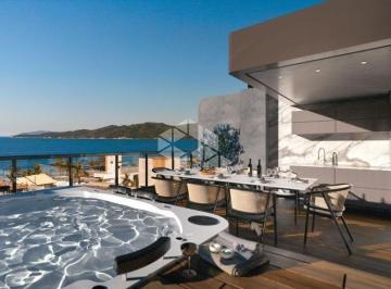 492628_ig3212E75ypjjXb856WGq_492628657af20fbc861.jpg · Apartamento Garden Diferenciado com Vista Mar