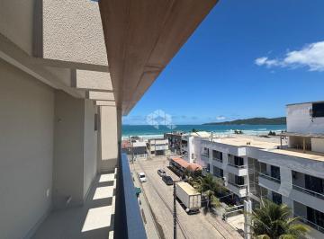 600701_iZj2N51du562be86_60070167632c4f762a1.jpg · Cobertura Duplex com duas suites  com Vista Mar definitiva da Praia do Mariscal