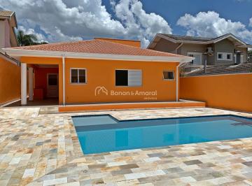 Casa em condomínio no Residencial Shangrilá, de 4 quartos à venda, Parque Xangrilá - Campinas/SP · Casa em condomínio no Residencial Shangrilá, de 4 quartos à venda, Parque Xangrilá - Campinas/SP