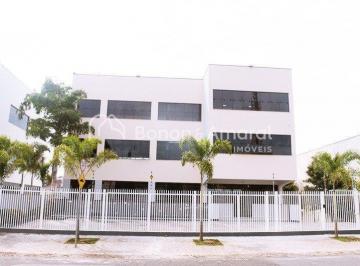 Comercial · 732m² · 30 Vagas · Venda , prédio comercial , Jardim do Lago , em Campinas !