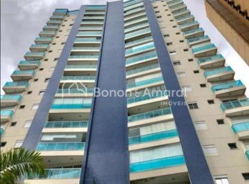 Apartamento no Edificio Saint Tropez, de 3 quartos à venda, Cambuí - Campinas/SP · Apartamento no Edificio Saint Tropez, de 3 quartos à venda, Cambuí - Campinas/SP