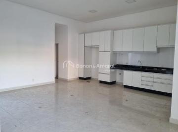 Casa · 140m² · 3 Quartos · Casa Térrea 3 quartos no Condomínio Terras da Estância em Paulínia, SP
