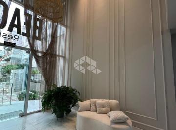Apartamento · 173m² · 3 Quartos · 2 Vagas · Cobertura duplex no Mariscal em Bombinhas SC