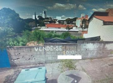 Área à venda, Chácara Primavera - Campinas/SP · Área à venda, Chácara Primavera - Campinas/SP
