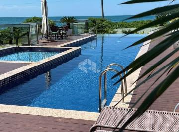522412_i34wVmZCmm2hJ43_5224126633c4d2573eb.jpg · Apartamento frente mar com três quartos no Centro de Bombinhas SC