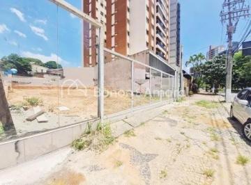 Terreno · 12m² · Venda , terreno comercial , Jardim Proença , em Campinas