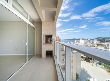 Apartamento · 88m² · 2 Quartos · 2 Vagas · Apartamento Duplex Vista Parcial do Mar