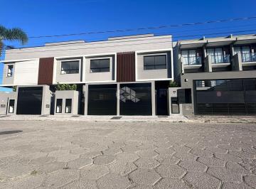 601910_iMQo6bp2_6019106718095fe5851.jpg · Casa sobrado duplex com dois quartos em Mariscal Bombinhas SC