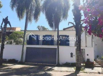 Casa · 266m² · 3 Quartos · 3 Vagas · Casa com 3 Quartos e 4 banheiros à Venda, 266 m² por R$ 1.200.000