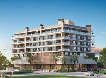 492968_i9V4U9273527St52gOc_492968657dbdb1494e1.jpg · Cobertura com tres suites a 50 metros da Praia de Mariscal em Bombinhas SC