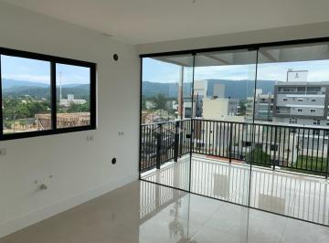 643208_i536FX8m51_64320866e44dcf48d35.jpg · Cobertura Duplex com duas suites Próximo do mar de Canto Grande em Bombinhas SC