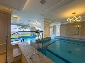 505353_in11jB8TF8_50535365cf9492a6643.jpg · Apartamento de luxo frente Mar em Itapema SC