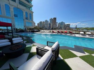 601395_iWR7n2152f7_60139566671058a763b.jpg · Apartamento de luxo com quatro quartos em Meia Praia Itapema SC