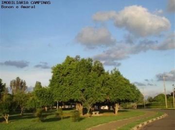 Terreno no Residencial Shangrilá, à venda, Parque Xangrilá - Campinas/SP · Terreno no Residencial Shangrilá, à venda, Parque Xangrilá - Campinas/SP