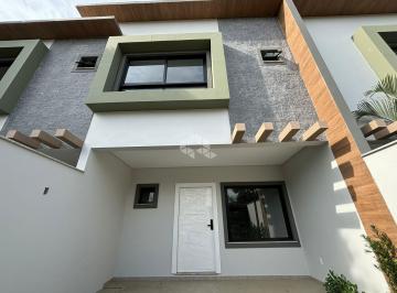 605668_i51A6M135_605668667ef41671f94.jpg · Casa sobrado duplex com duas suítes no Mariscal Bombinhas SC