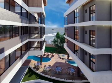 496822_ig61U9Yy224J2f3_49682265a6c2a59eeb6.jpg · Apartamento Praia de Mariscal