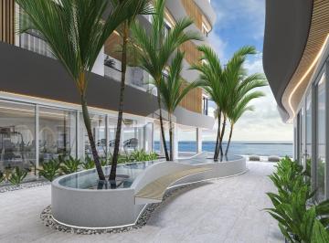 640432_iO12pE7JX8F83_64043266d06b96b6bc2.jpg · Cobertura com quatro suites e vista mar em Canto Grande/Mariscal Bombinhas SC