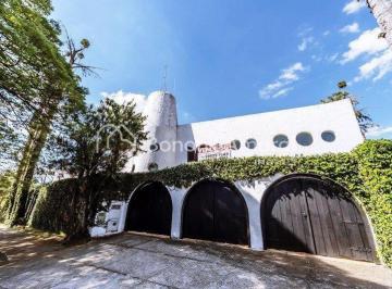 Casa · 854m² · 4 Quartos · 8 Vagas · Venda , casa , Cidade Universitária , em Barão Geraldo , em Campinas !!
