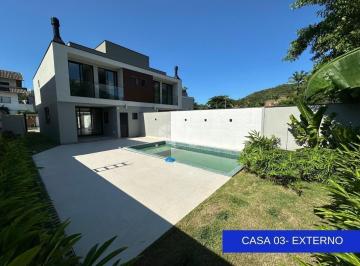 601312_i4nnlA2741K_6013126665ccb67366c.jpg · Casa com três quartos em Porto Belo SC